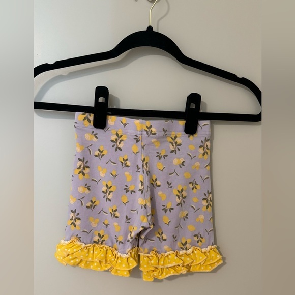 Matilda Jane Shorties - Picture 2 of 5